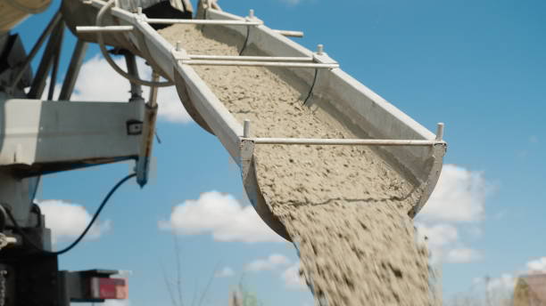Best Concrete Sealing and Maintenance in Water Mill, NY