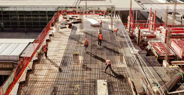 Best Concrete Removal and Replacement in Water Mill, NY