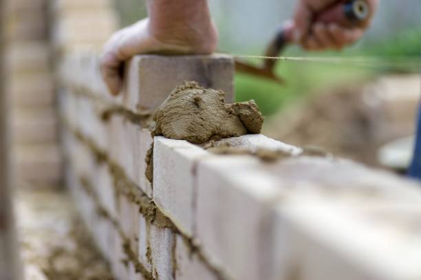 Best Commercial Concrete Services in Water Mill, NY