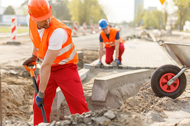 Best Concrete Grinding and Polishing in Water Mill, NY